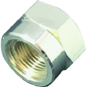 }g }`JX^AJbvOi߂˂FMR܃ibgj (1) iԁFMR-NUT-F