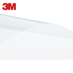 3M X[G XRb`eBg ՔMtB NANO80S A3 (1) iԁFNANO80S A3