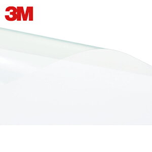 3M X[G pՌ \tB XRb`eBg ՔMtB NANO80SX A3 (1) iԁFNANO80SX A3