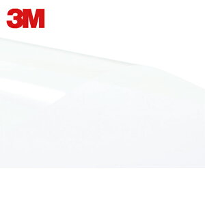 3M X[G pՌ \tB XRb`eBg ՔMtB NANO90S A3 (1) iԁFNANO90S A3