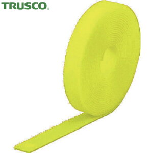 gXR TRUSCO }WbNoh e[vʌuCG[40mm25m (1) iԁFMKT-40250-LY