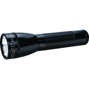MAGLITE LED tbVCg ML25 iP2dr2{pj (1) iԁFML25LT-S2016