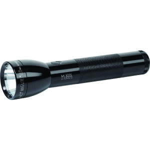 MAGLITE d LEDtbVCg ML300L iP1dr2{pj524lm (1) iԁFML300L-S2016