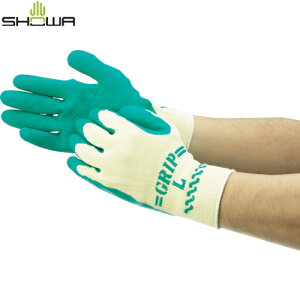 SHOWA V[O[u Ǝ VRSw ܂Ƃߔ ȈՕObvi\tg^Cvj 10o O[ STCY (1Pk) iԁFNO310-S10P