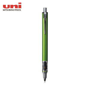 OHM uni V[vyV NgKAhoX 0.5mm CO[ (1{) iԁFM55591P.5