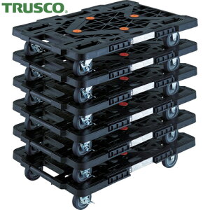 gXR  TRUSCO ܂Ƃߔ  [go MPK-600S-BK 6Zbg (1S) iԁFMPK-600S-BK-M6