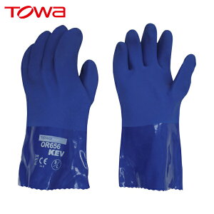 a rjX^[ Ǝ ϐؑn ϖrjX^[KEV 9/L (1o) iԁFOR656-1P-9