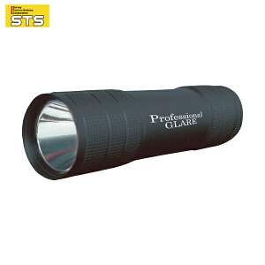 STS \}CNLEDCg PG-700 (1) iԁFPG-700