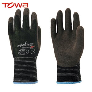 a g Ǝ h p[OuThermoW 8/M (1o) iԁFPG-348-M