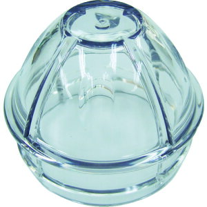 P~J OML-1C2pJbvit^tj (1) iԁFPN-M15