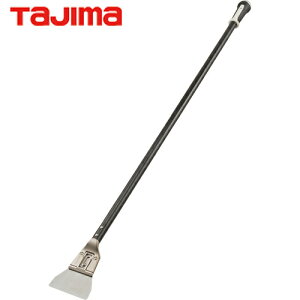 ^W} tajima h w yCg ͂  p[tFNgw1200Ȃ炵 (1) iԁFPHR-120N100