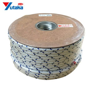 ^JCN PPWu[h h RV 10mm×100m (1) iԁFPRQ-1016