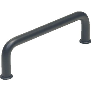 Rohde EhA~nh 120×41 ubN (1) iԁFRD1-120B