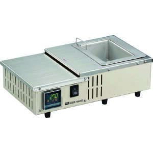 md@Y goot Obg p^ ͂񂾑 (1) iԁFPOT-100C