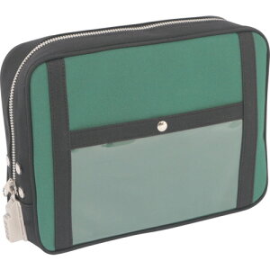 OhY SANEI z[p|[`iLjSED-1t XO[ (1) iԁFPL-SED-07