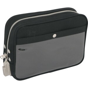 OhY SANEI z[p|[`iMjSED-1t  (1) iԁFPM-SED-01