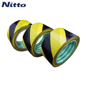 G}e vg{e[v P-YB 50mm×25m / (1) iԁFP-YB50