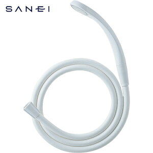 TGC SANEI ᐅV[Zbg (1) iԁFPS321B-CTA-MW2