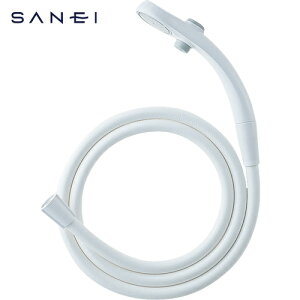 TGC SANEI ᐅXgbvV[Zbg (1) iԁFPS323B-CTA-MW2