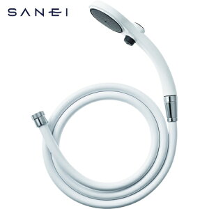 TGC SANEI ߐXgbvV[Zbg (1) iԁFPS3230-CTA-MW2