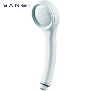 TGC SANEI ߐV[wbĥ (1) iԁFPS300-80XA-MW2