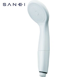 TGC SANEI 򐅃V[wbh (1) iԁFPS7963-80XAB-MW2