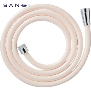 TGC SANEI Vz[XiAC{[j2m (1) iԁFPS30-86TXA2-I