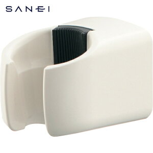 TGC SANEI PCV[| (1) iԁFPS32-85-W