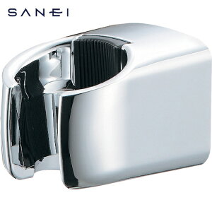 TGC SANEI PCV[| (1) iԁFPS32-85-C