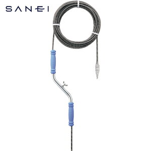 TGC SANEI rǑ|pp[c pCvN[i[ (1) iԁFPR801-10