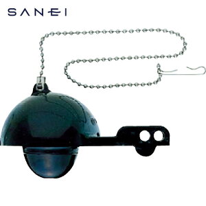 TGC SANEI gCp[^NSt[g (1) iԁFPH84-92X