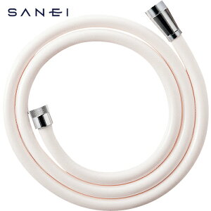 TGC SANEI Vz[XizCgj (1) iԁFPS30-86TXA-W