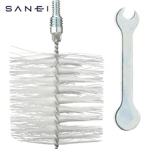 TGC SANEI rǑ|pp[c pCvN[i[uV uVa60mm (1) iԁFPR-859F-2S