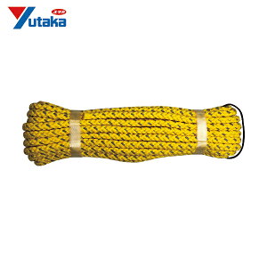 ^JCN PP˃[v CG[ 8mm×10m (1) iԁFPPH-81Y