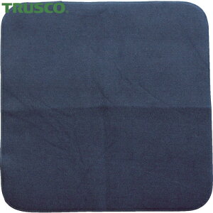 gXR TRUSCO s^bƋzC~ 45X45cm (1) iԁFPTFR45