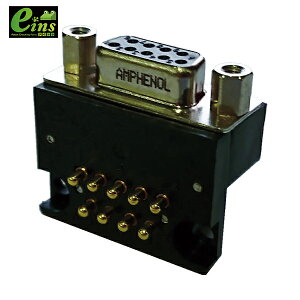 ACc D-SUBv[uRlN^Ec[ (1) iԁFOX-DPS09A-I