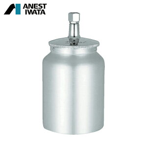 AlXgc z㎮Rei 1000ml tlWFG1/4 (1) iԁFPC-1S