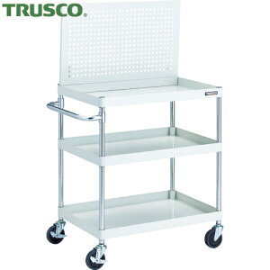 gXR tFjbNXS ȉ 750X500XH880 3i 㕔p`Opldl WF (1) PEW-P973-W