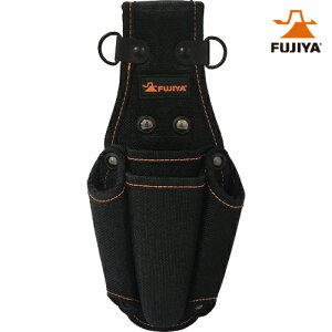 tW FUJIYA zz_[ y`EhCo[2i (1) iԁFPN-22