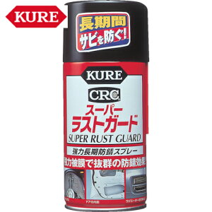 KURE N H ͖hKXv[ X[p[XgK[h 300ml (1{) iԁFNO1037