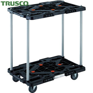 gXR  TRUSCO  2i[go 600×400 nh  (1) iԁFMPK-6020-B