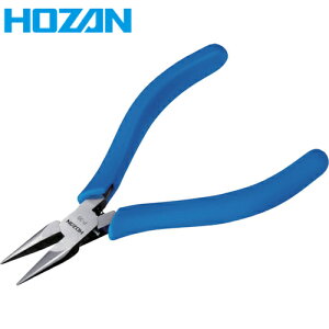 HOZAN z[U ~j`AWI؃` 116mm (1) iԁFP-35