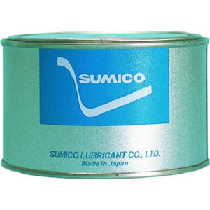 SUMICO Zz y[XgilWĕth~j y[XgAS 500gi030067j (1) iԁFPAS-05