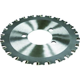 Ogura オグラ ツライチカッター用チップソー (1枚) 品番：OCD25-110N