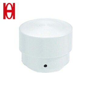 I[Gb`H OH VbNXn}[փwbh 12  (1) iԁFOS-100W