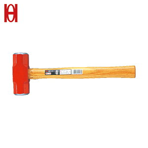 I[Gb`H z y؍ƑS { n}[ #3 a42mm (1{) iԁFOHW-3