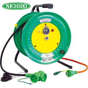 H NICHIDO dHh R[h[ hJ O^ т[ A[Xt 30m (1) iԁFRBW-E30S