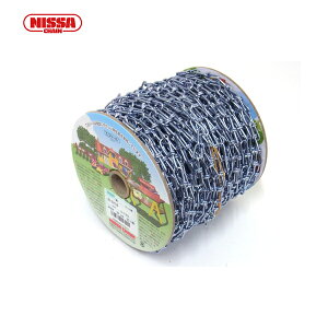 jbT`FC jNSrN^[ 30m (1) iԁFR-IV16-UC