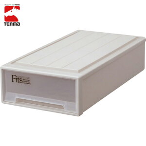 Vn TENMA tBbcP[XiXj Jv`[m 390×740×180 (1) iԁF110000746