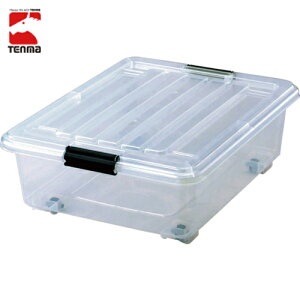 Vn TENMA [P[X t^t bNV[h 50^ (1) iԁF110006025